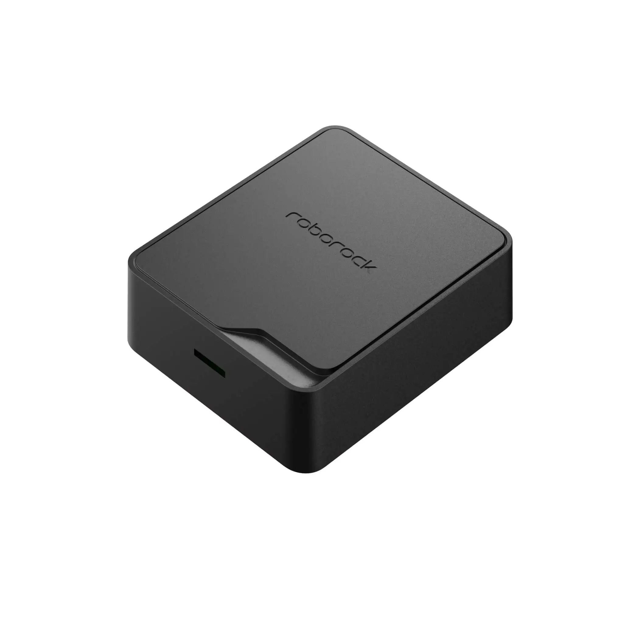 4G and Anti-Theft Module.14226800 4G- és lopásgátló modul - Image 1