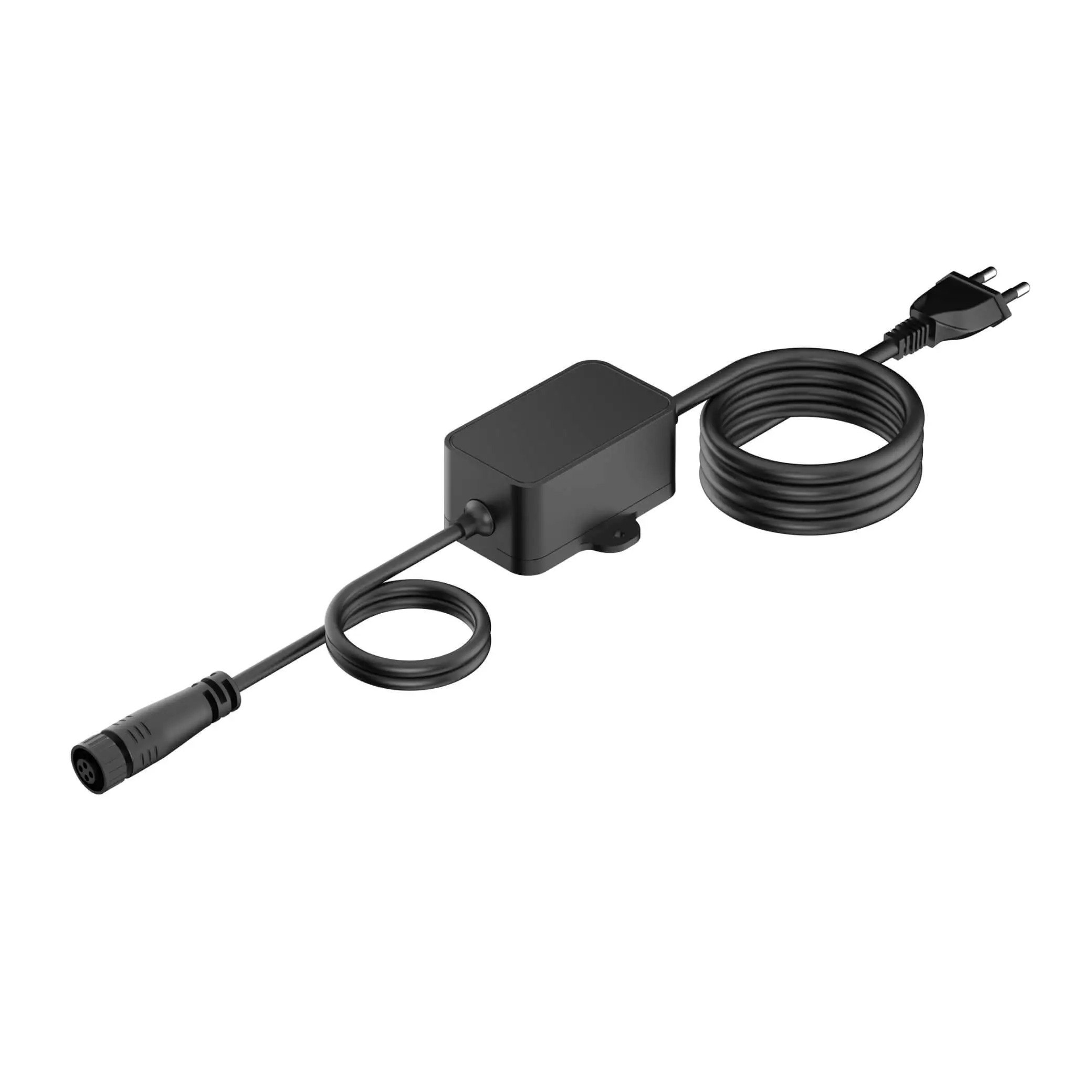Adapter for RTK.14159905 Adapter RTK-antennához - Image 1