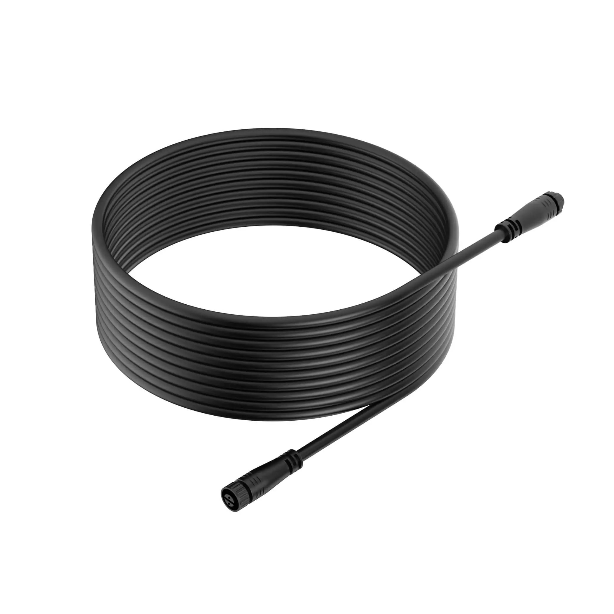 Extension Cable for Battery Charger.14036756 Hosszabbító kábel a töltőhöz - Image 1