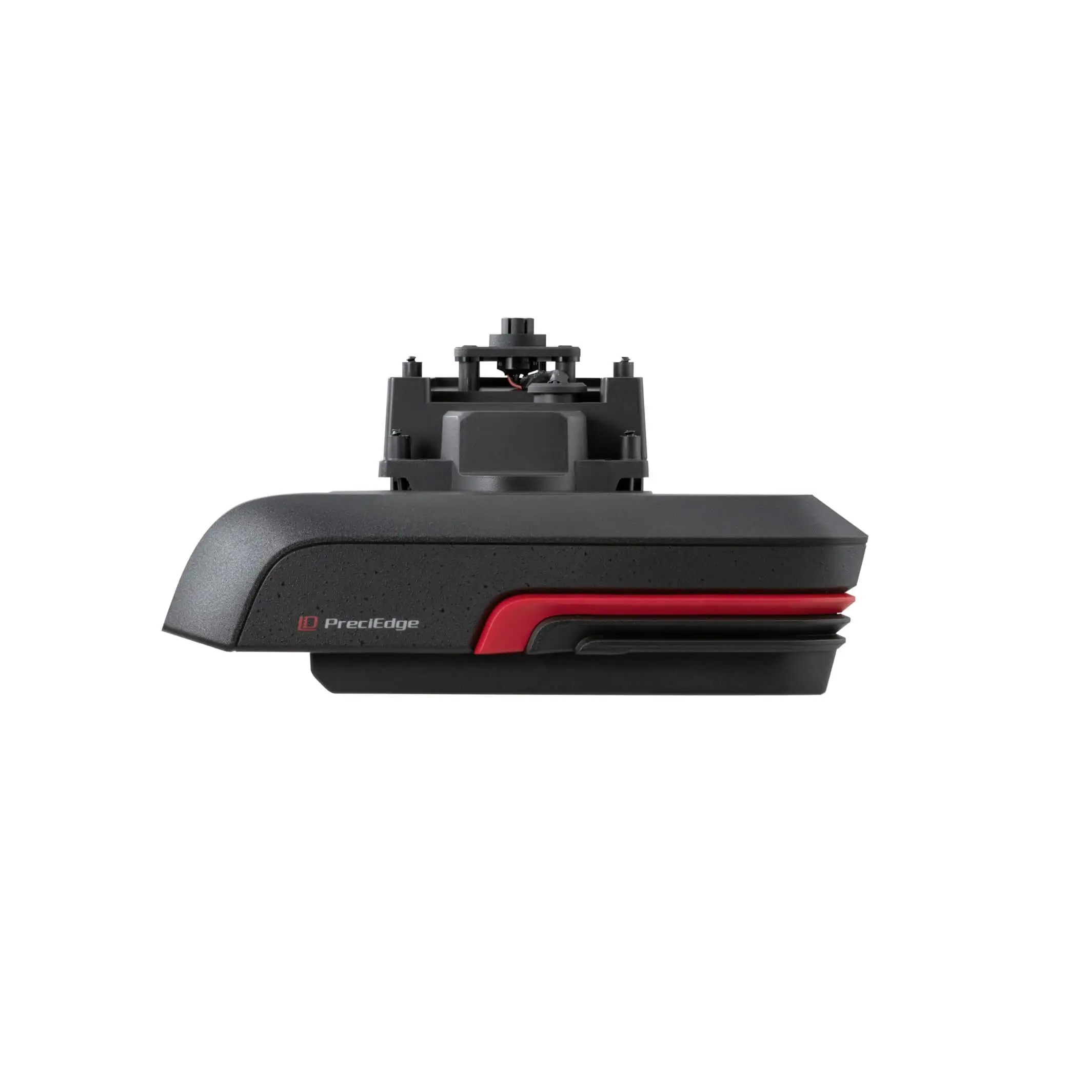 PreciEdge Cutting Module for 2WD.13982564 PreciEdge vágómodul 2WD modellekhez - Image 1
