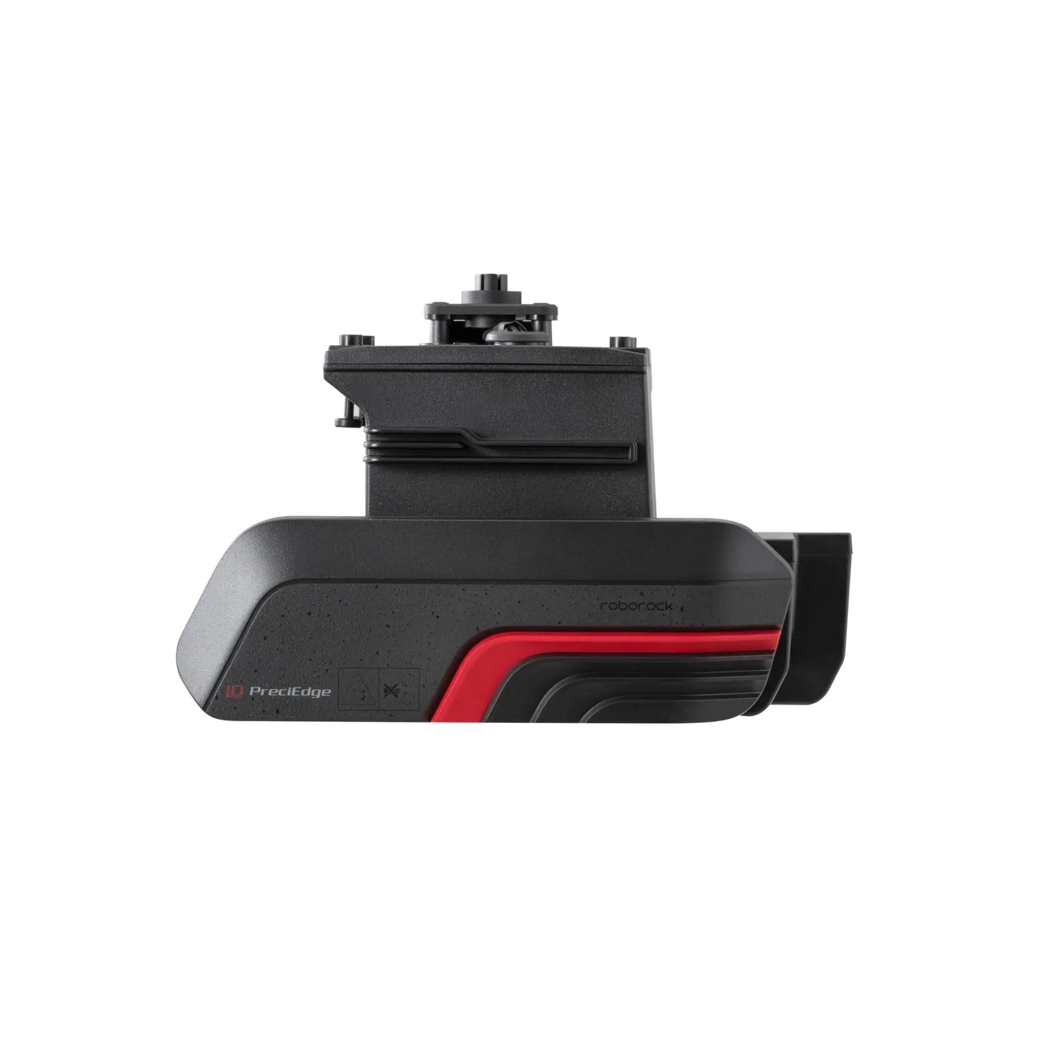 PreciEdge Cutting Module for 4WD.14017118 PreciEdge vágómodul 4WD modellekhez - Image 1