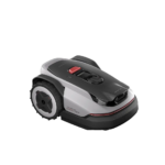 RockNeo Q105