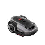 RockMow S115