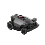 RockMow Z120 LiDAR