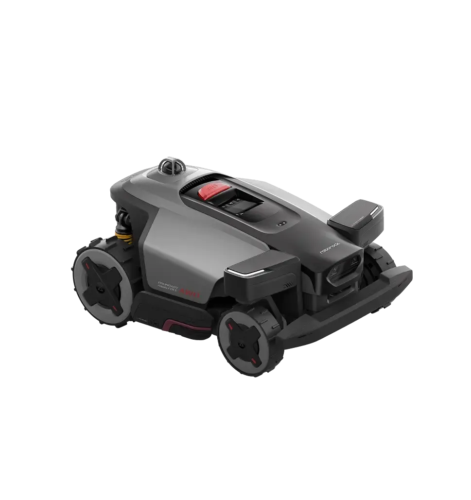 Z1-1.v6a81e5b736 RockMow Z120 LiDAR - Image 1