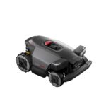 RockMow Z115