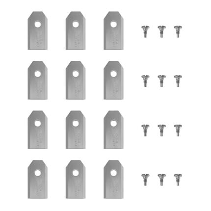 Kések
